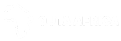 Outa Africa | Roofing | Painting | Guttering Logo